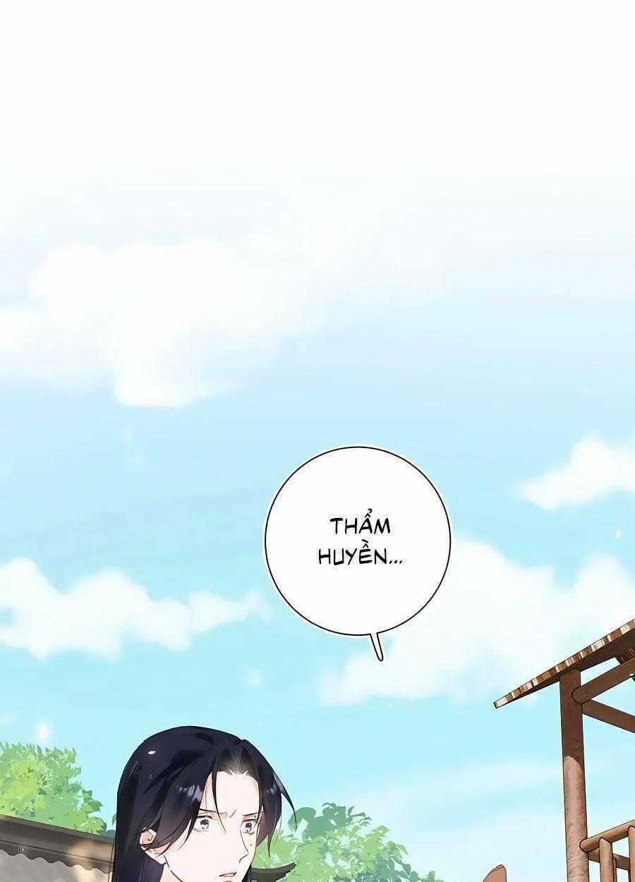 Lui Lui Lui Lui Ra! Chapter 91 trang 1