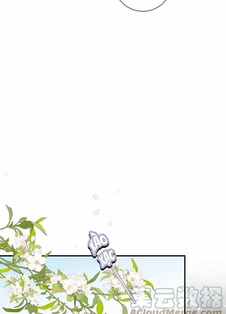 Lui Lui Lui Lui Ra! Chapter 91 trang 14