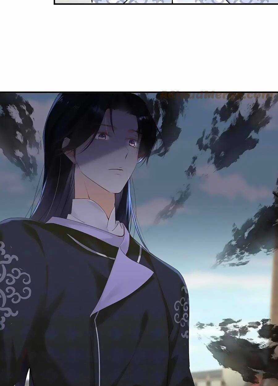 Lui Lui Lui Lui Ra! Chapter 91 trang 17