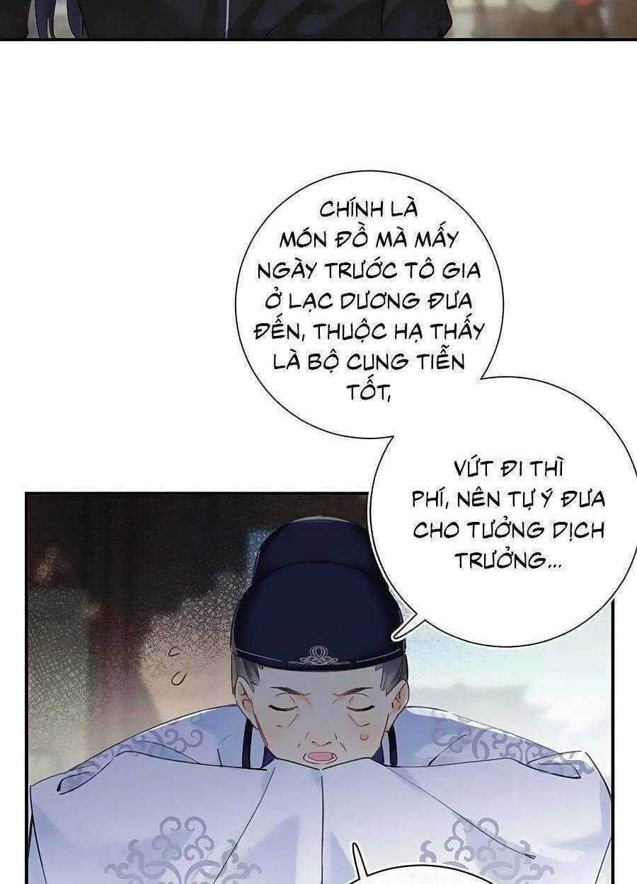 Lui Lui Lui Lui Ra! Chapter 91 trang 18