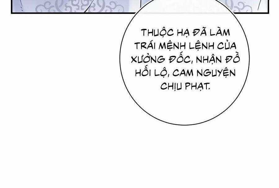 Lui Lui Lui Lui Ra! Chapter 91 trang 19