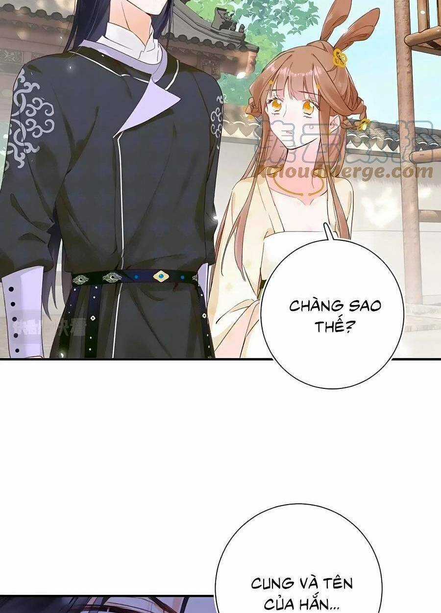 Lui Lui Lui Lui Ra! Chapter 91 trang 2