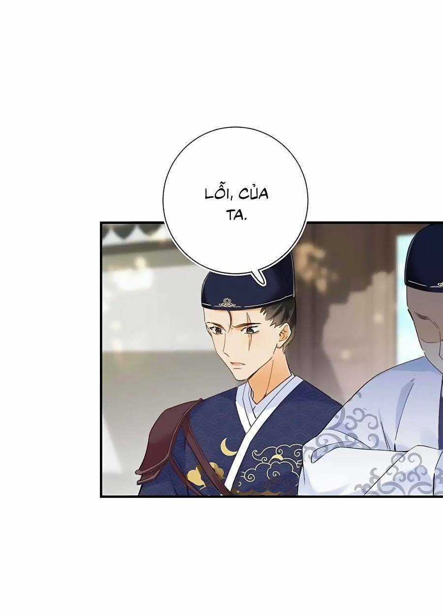 Lui Lui Lui Lui Ra! Chapter 91 trang 20