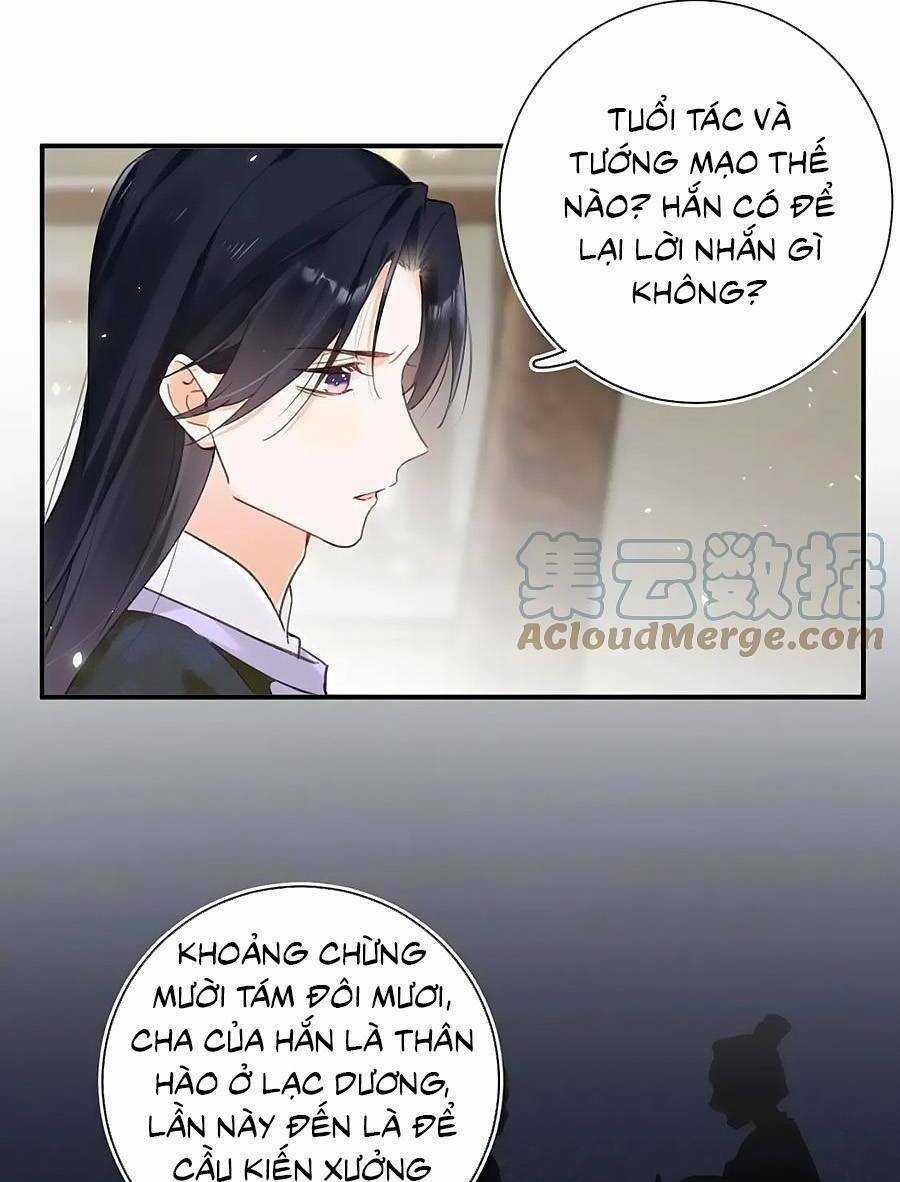 Lui Lui Lui Lui Ra! Chapter 91 trang 24