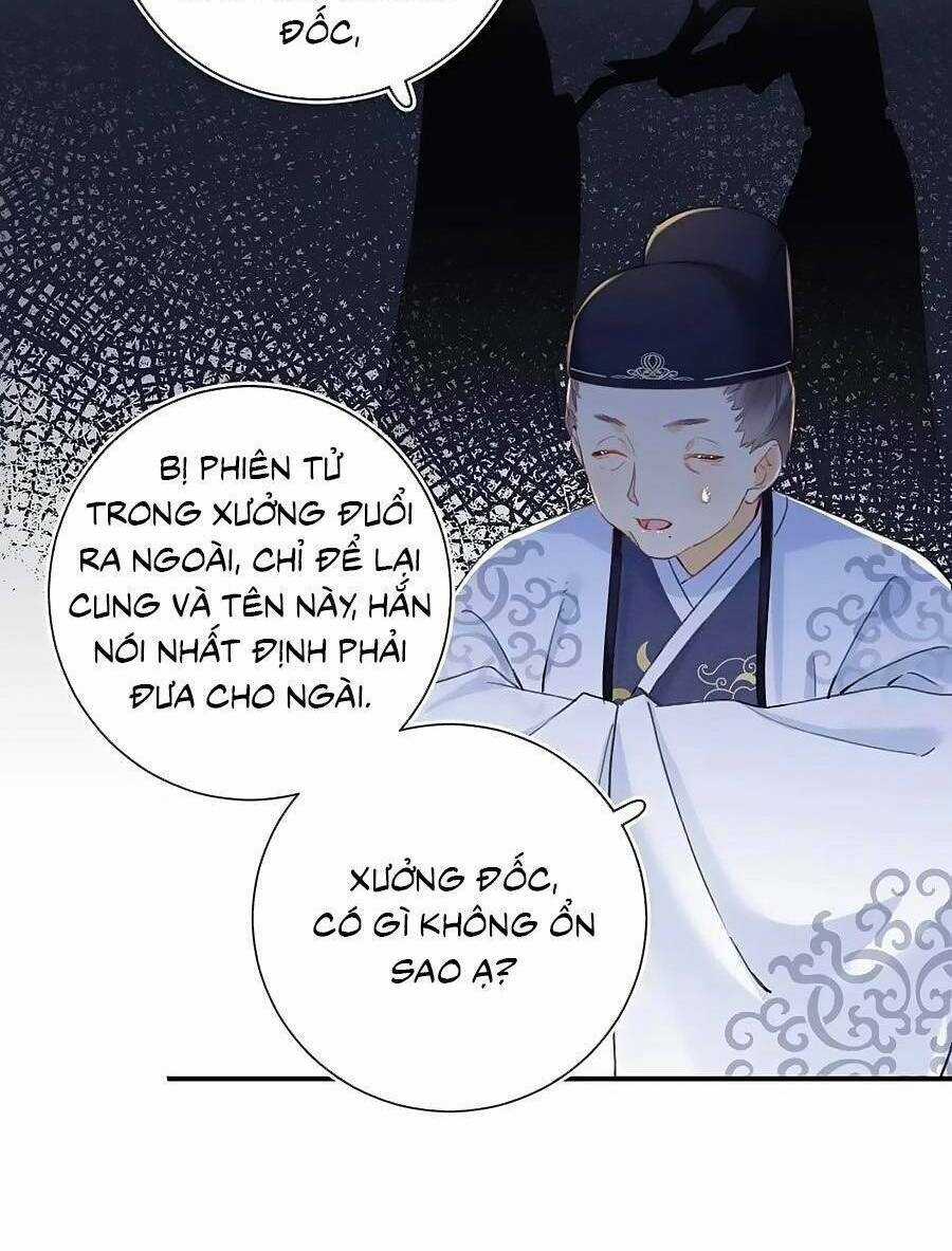 Lui Lui Lui Lui Ra! Chapter 91 trang 25