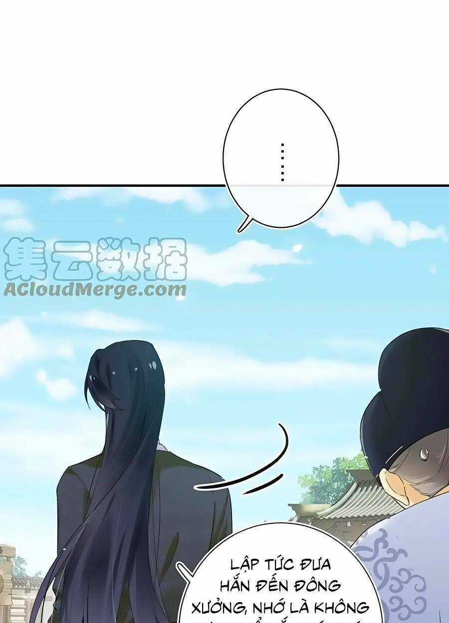 Lui Lui Lui Lui Ra! Chapter 91 trang 26