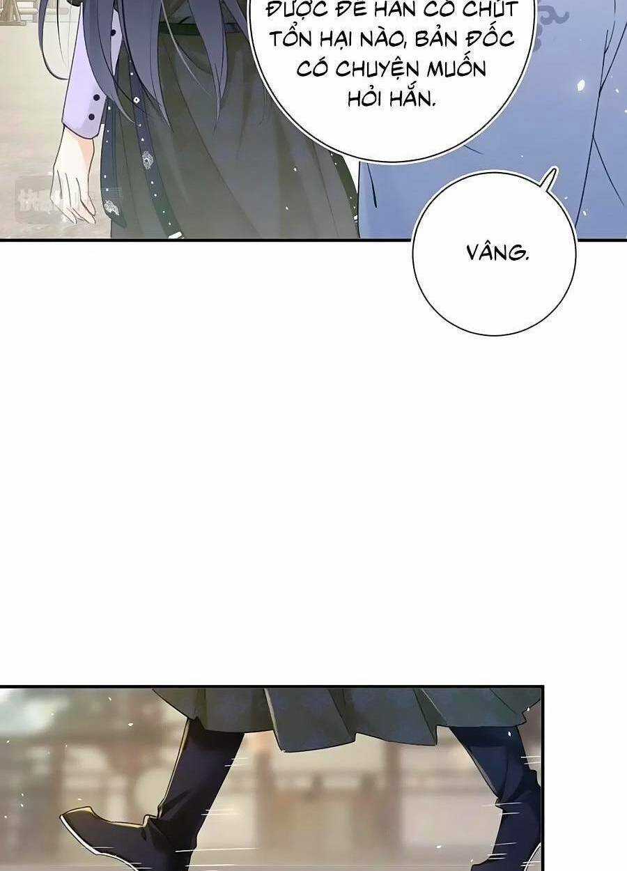 Lui Lui Lui Lui Ra! Chapter 91 trang 27