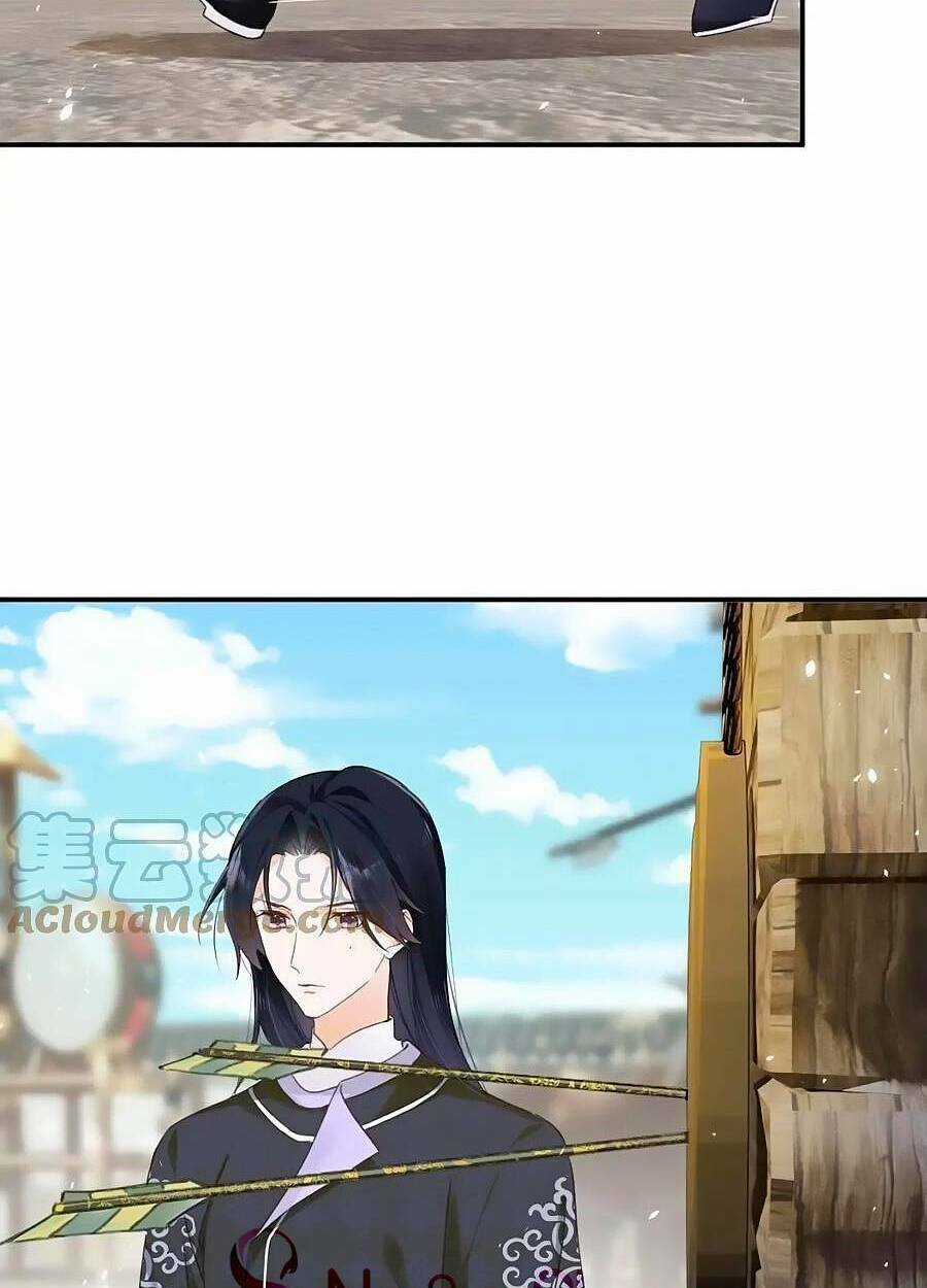 Lui Lui Lui Lui Ra! Chapter 91 trang 28