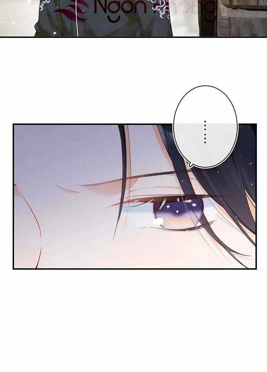 Lui Lui Lui Lui Ra! Chapter 91 trang 29