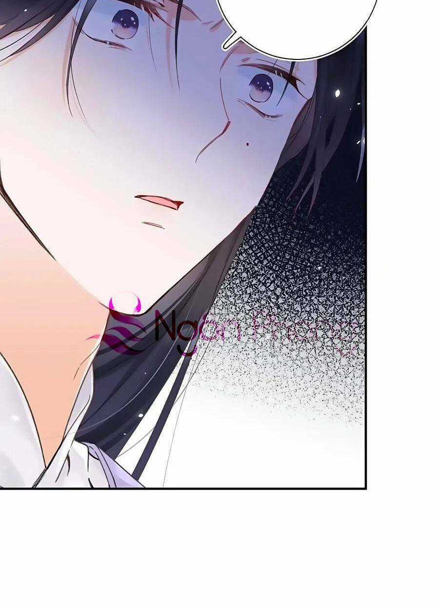 Lui Lui Lui Lui Ra! Chapter 91 trang 3