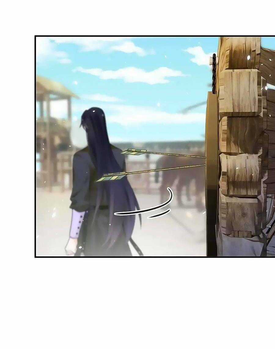 Lui Lui Lui Lui Ra! Chapter 91 trang 30