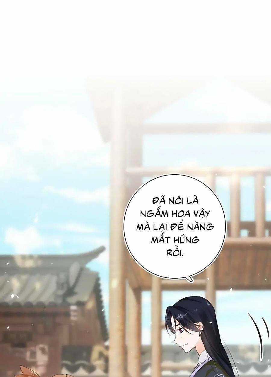 Lui Lui Lui Lui Ra! Chapter 91 trang 31