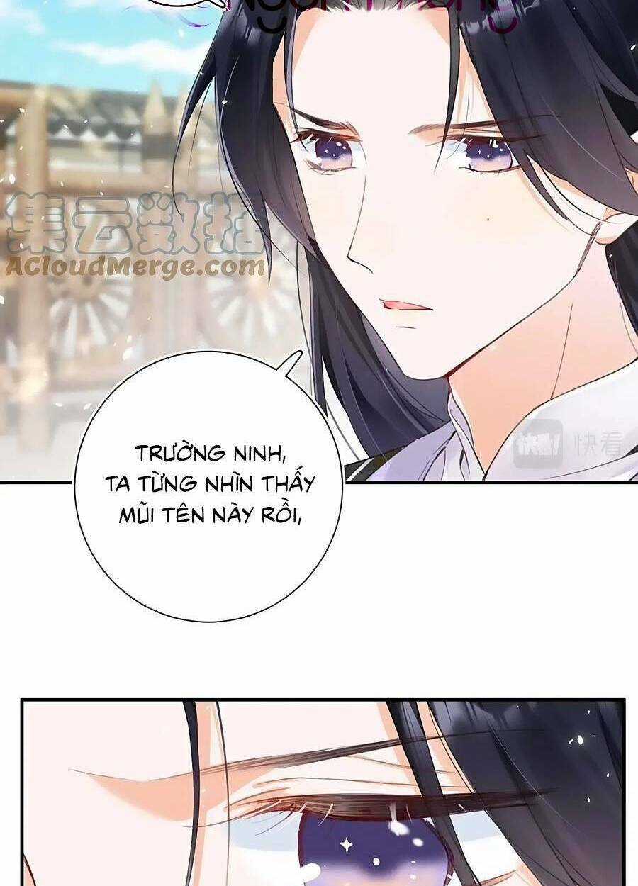 Lui Lui Lui Lui Ra! Chapter 91 trang 33