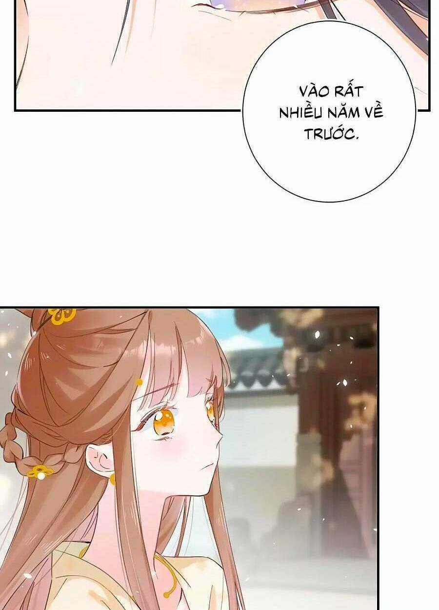 Lui Lui Lui Lui Ra! Chapter 91 trang 34