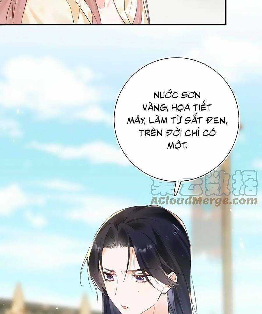 Lui Lui Lui Lui Ra! Chapter 91 trang 35