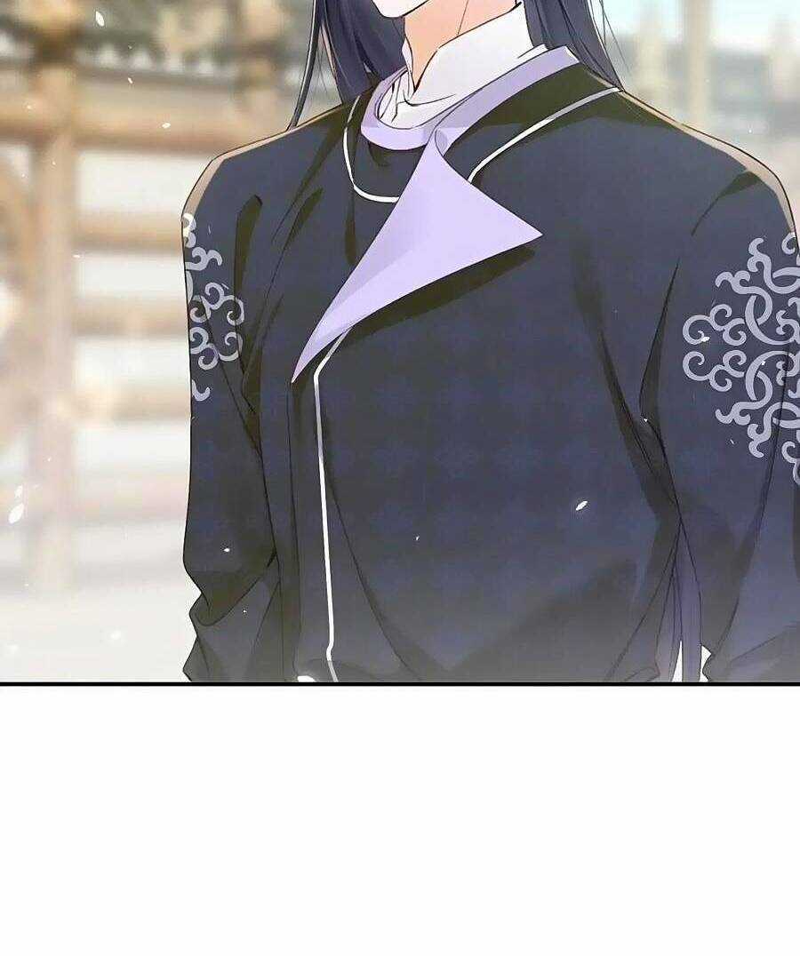 Lui Lui Lui Lui Ra! Chapter 91 trang 36