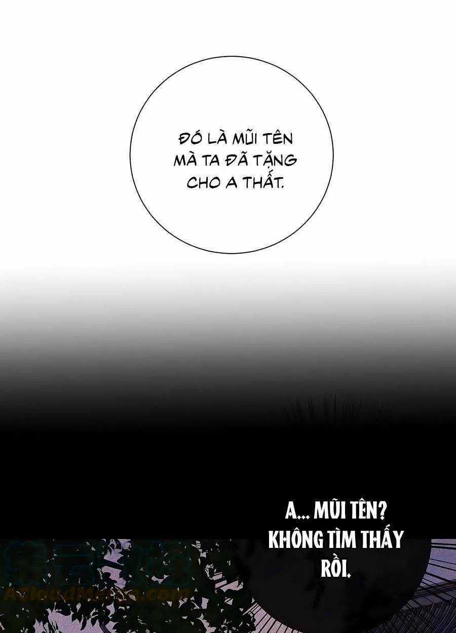 Lui Lui Lui Lui Ra! Chapter 91 trang 37