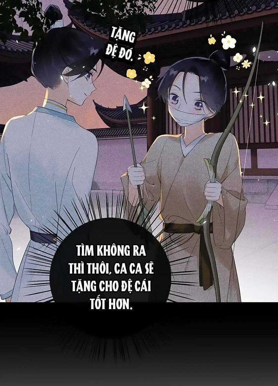 Lui Lui Lui Lui Ra! Chapter 91 trang 38