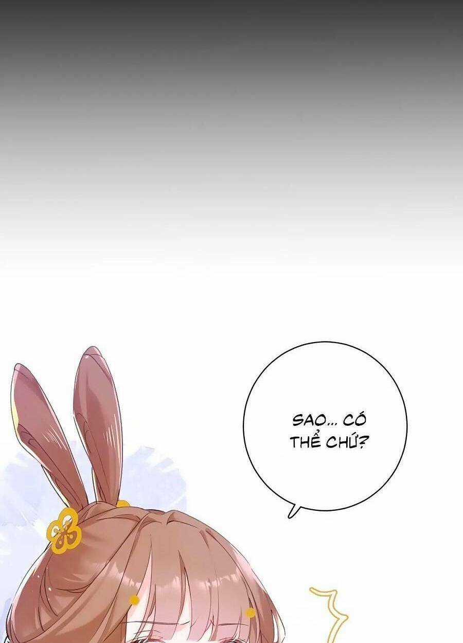 Lui Lui Lui Lui Ra! Chapter 91 trang 39