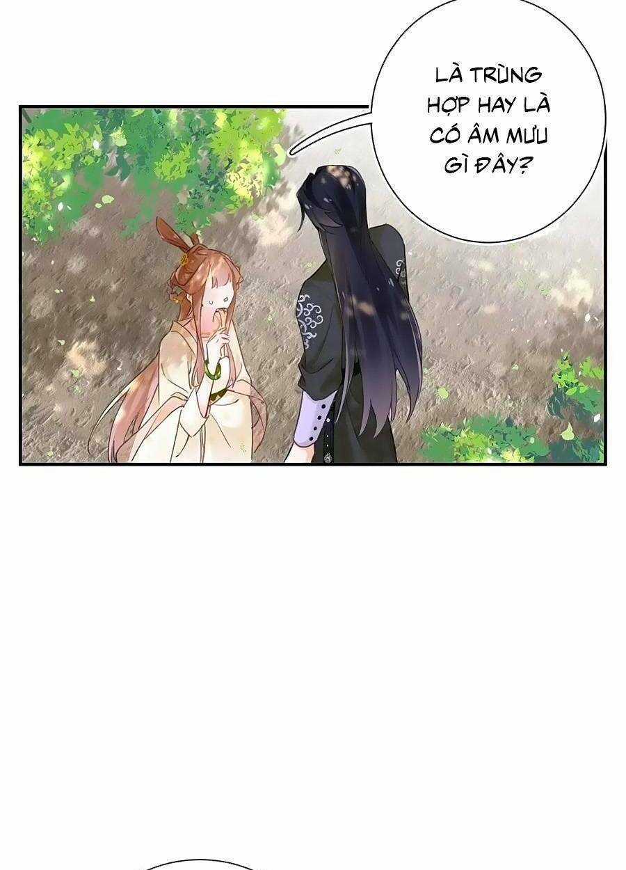 Lui Lui Lui Lui Ra! Chapter 91 trang 41