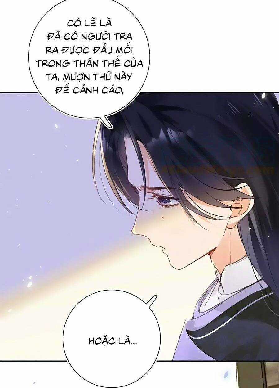 Lui Lui Lui Lui Ra! Chapter 91 trang 42