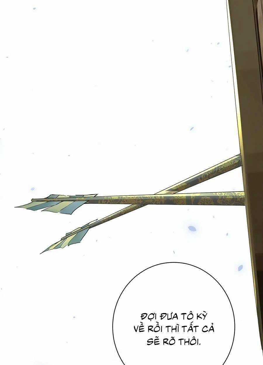 Lui Lui Lui Lui Ra! Chapter 91 trang 44