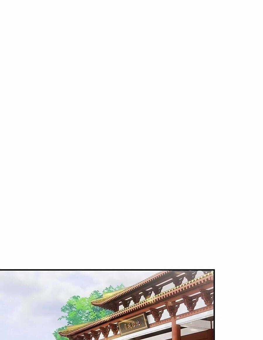 Lui Lui Lui Lui Ra! Chapter 91 trang 46