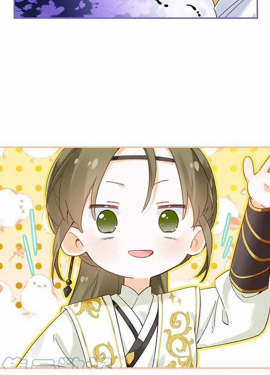 Lui Lui Lui Lui Ra! Chapter 91 trang 51