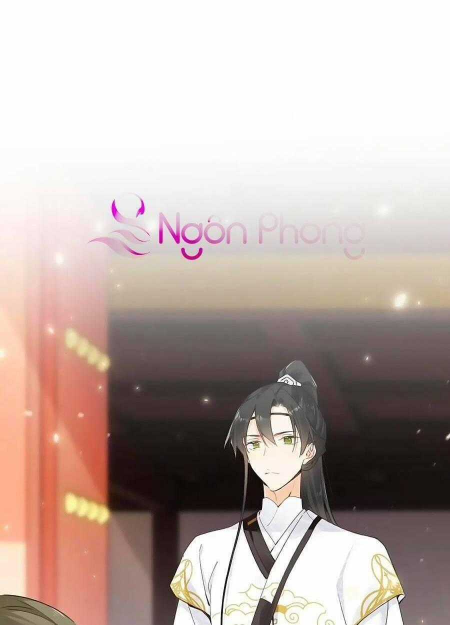 Lui Lui Lui Lui Ra! Chapter 91 trang 53