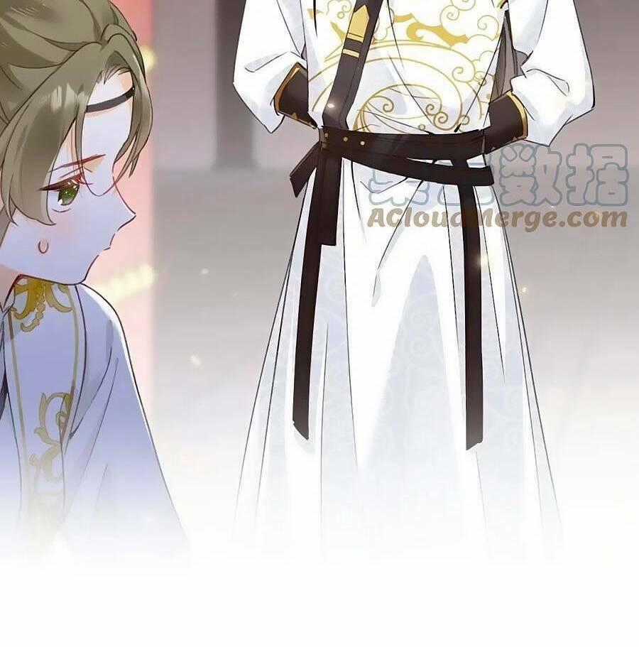 Lui Lui Lui Lui Ra! Chapter 91 trang 54