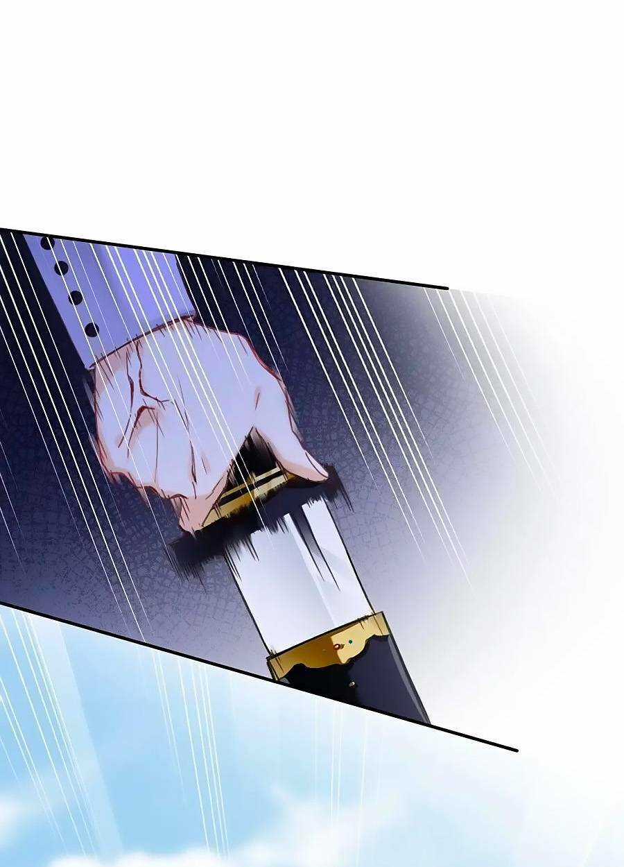 Lui Lui Lui Lui Ra! Chapter 91 trang 6