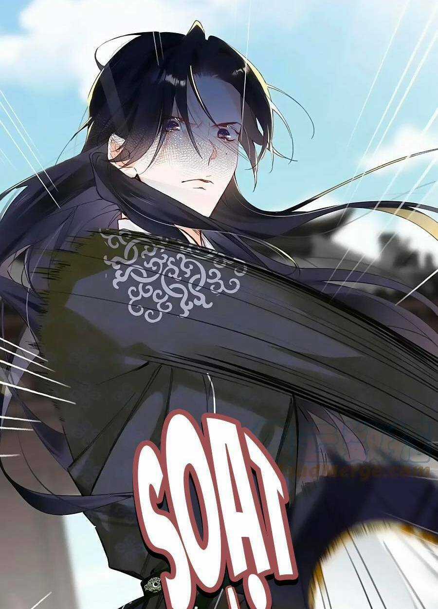 Lui Lui Lui Lui Ra! Chapter 91 trang 7