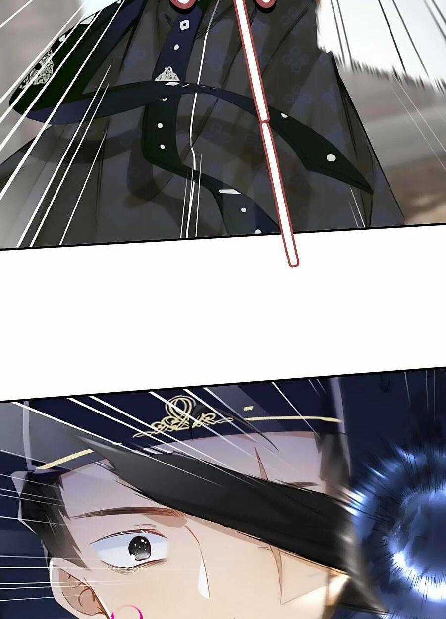 Lui Lui Lui Lui Ra! Chapter 91 trang 8