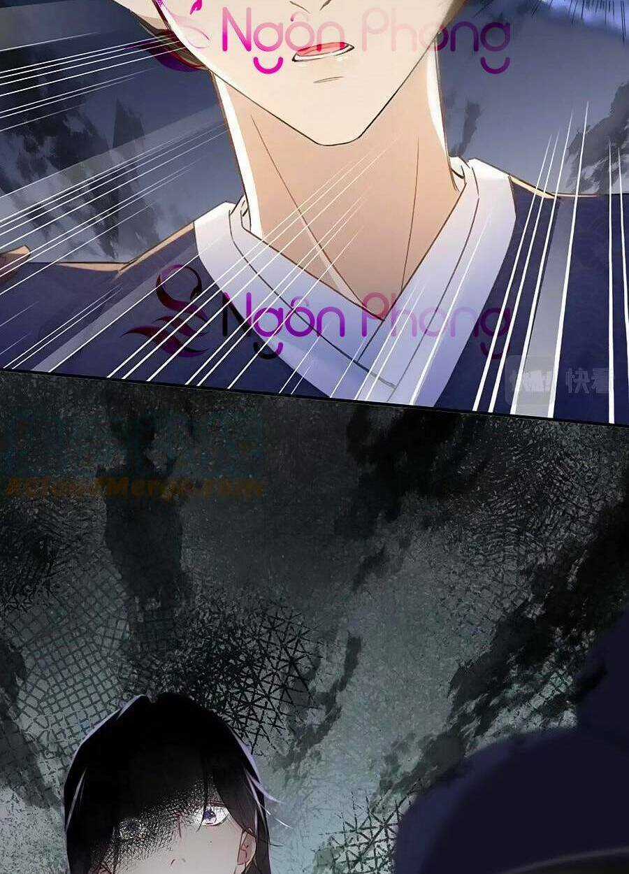 Lui Lui Lui Lui Ra! Chapter 91 trang 9