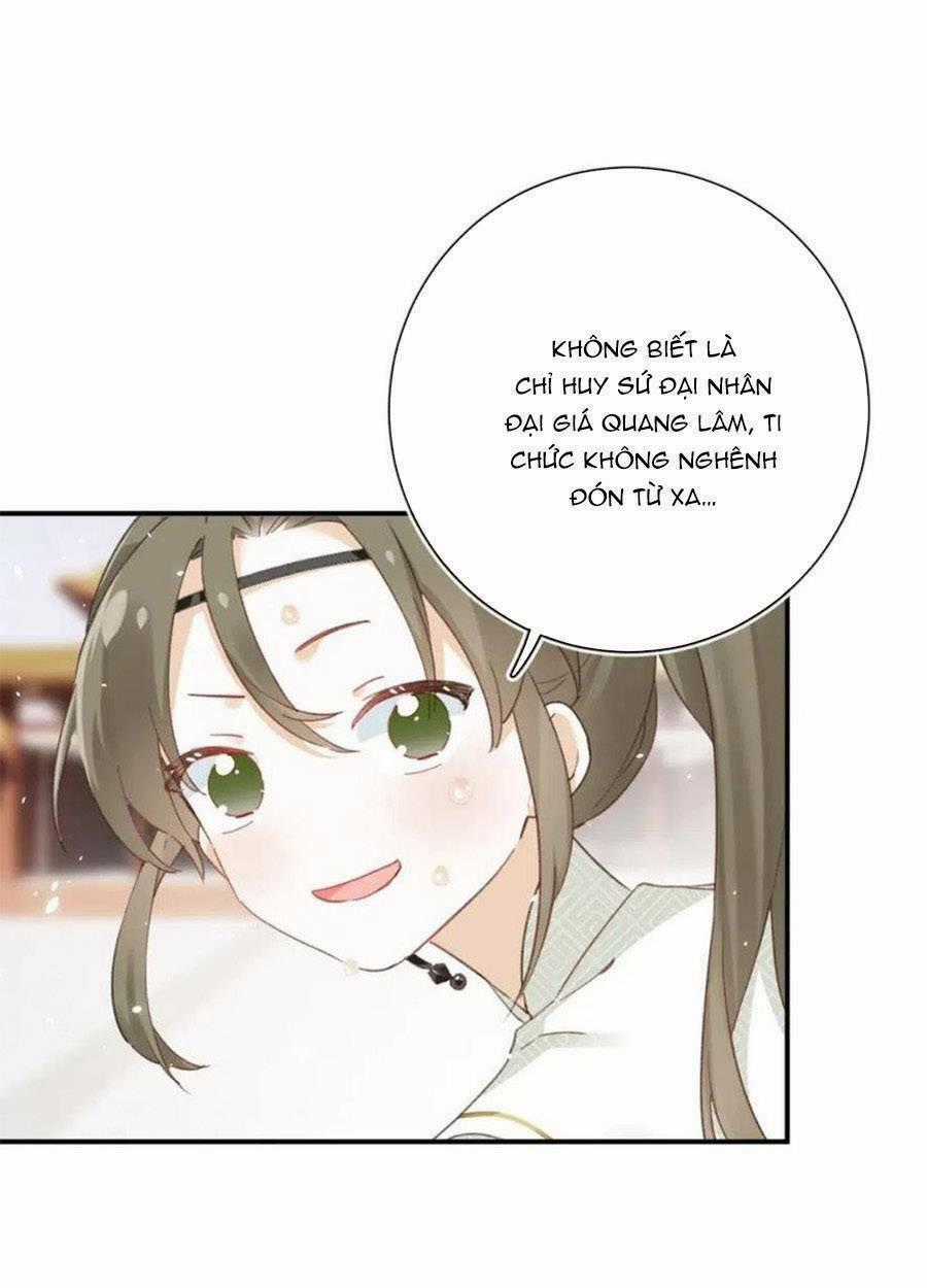 Lui Lui Lui Lui Ra! Chapter 92 trang 1