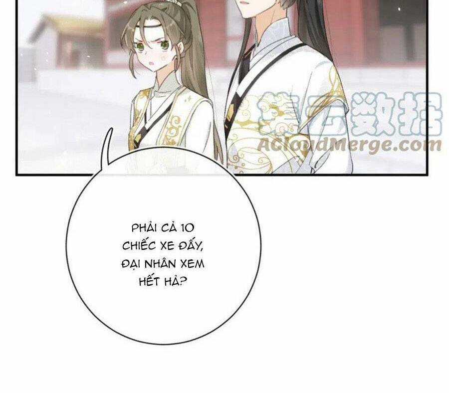 Lui Lui Lui Lui Ra! Chapter 92 trang 12