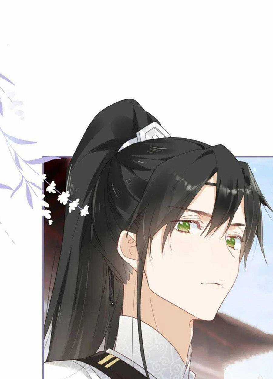 Lui Lui Lui Lui Ra! Chapter 92 trang 13