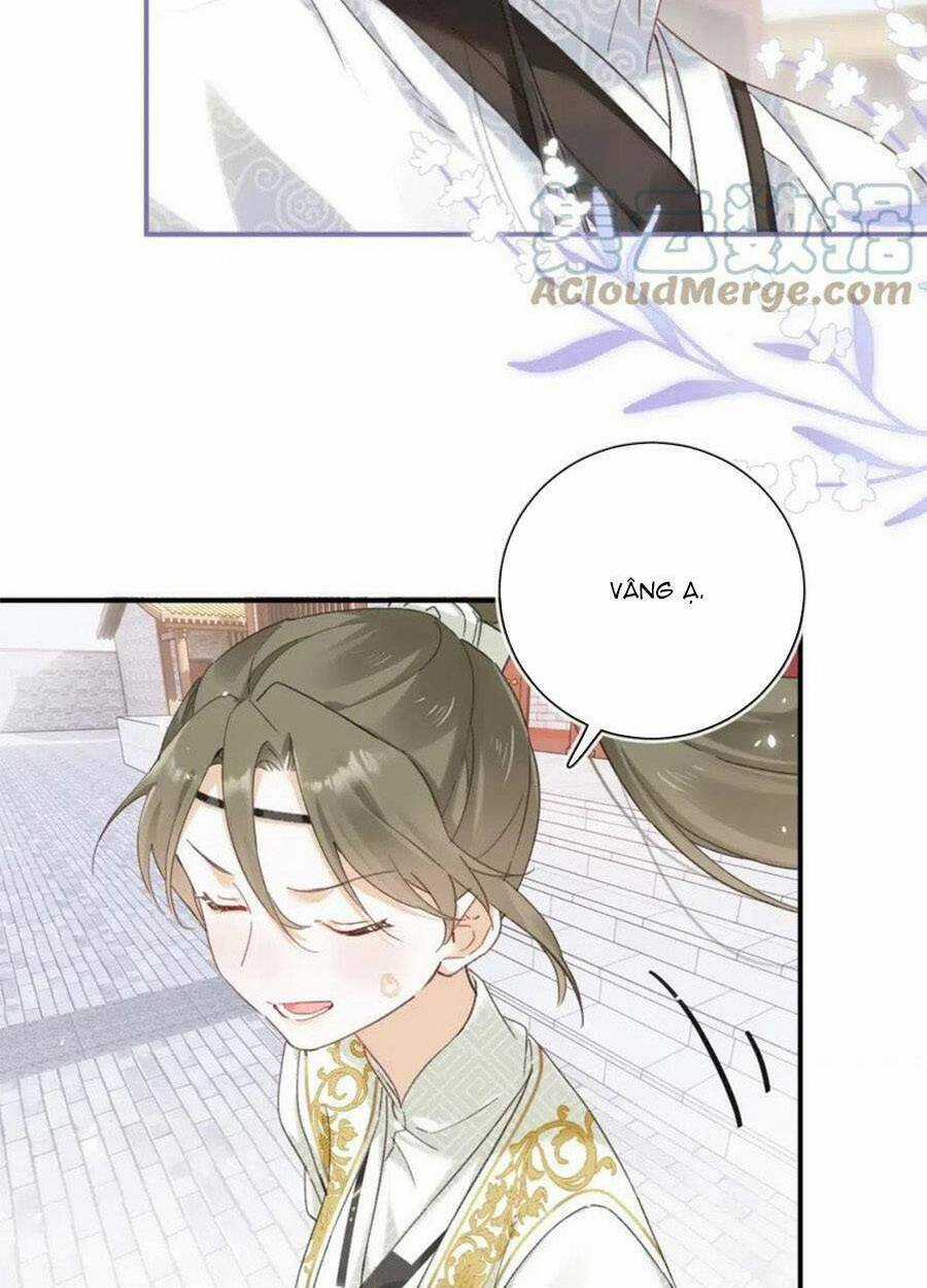 Lui Lui Lui Lui Ra! Chapter 92 trang 14