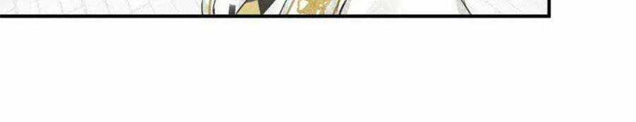 Lui Lui Lui Lui Ra! Chapter 92 trang 15