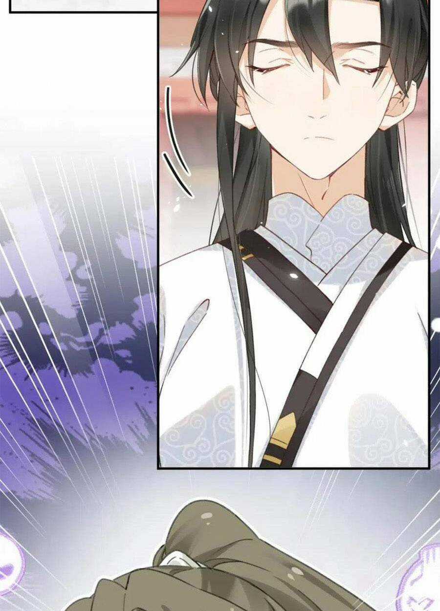 Lui Lui Lui Lui Ra! Chapter 92 trang 20