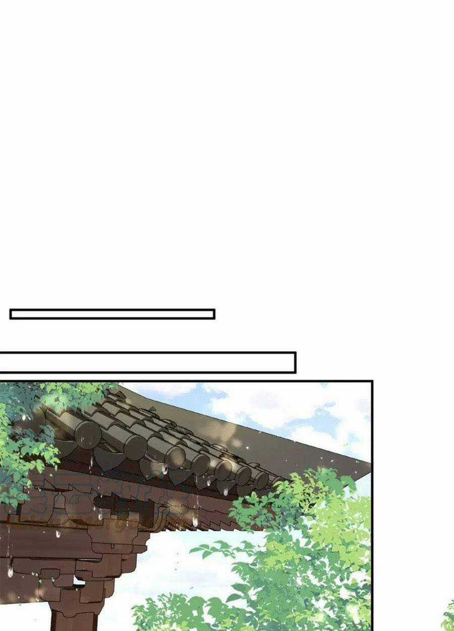 Lui Lui Lui Lui Ra! Chapter 92 trang 22