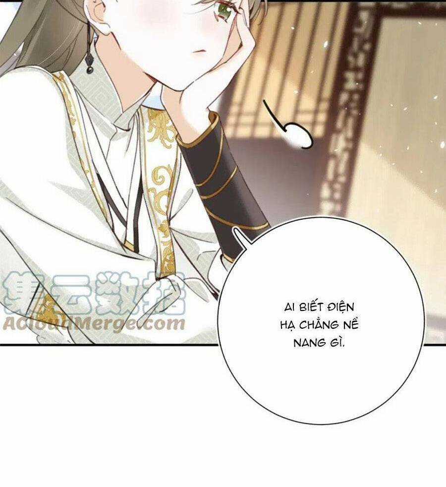 Lui Lui Lui Lui Ra! Chapter 92 trang 24