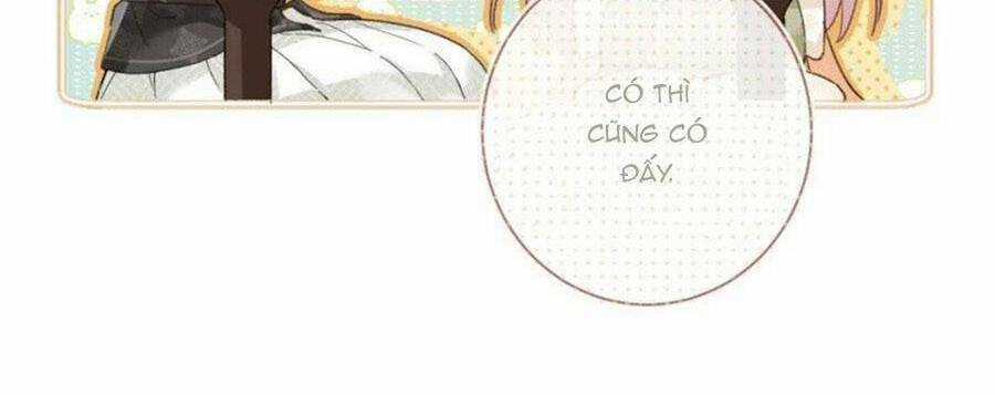 Lui Lui Lui Lui Ra! Chapter 92 trang 27