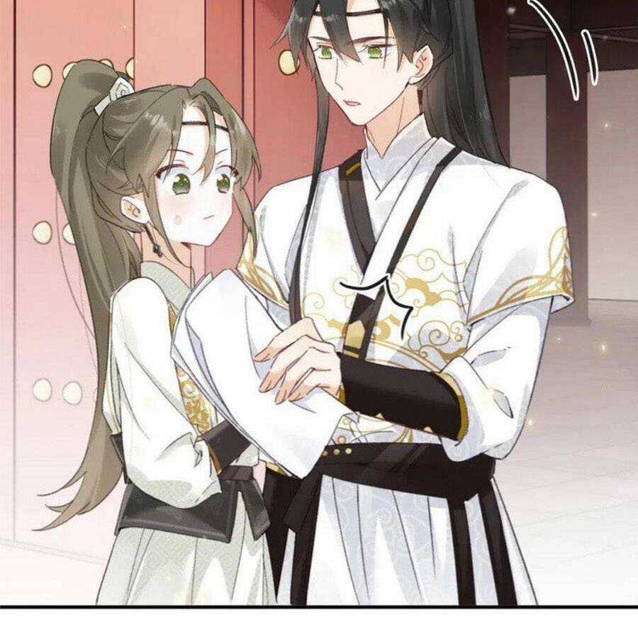 Lui Lui Lui Lui Ra! Chapter 92 trang 3