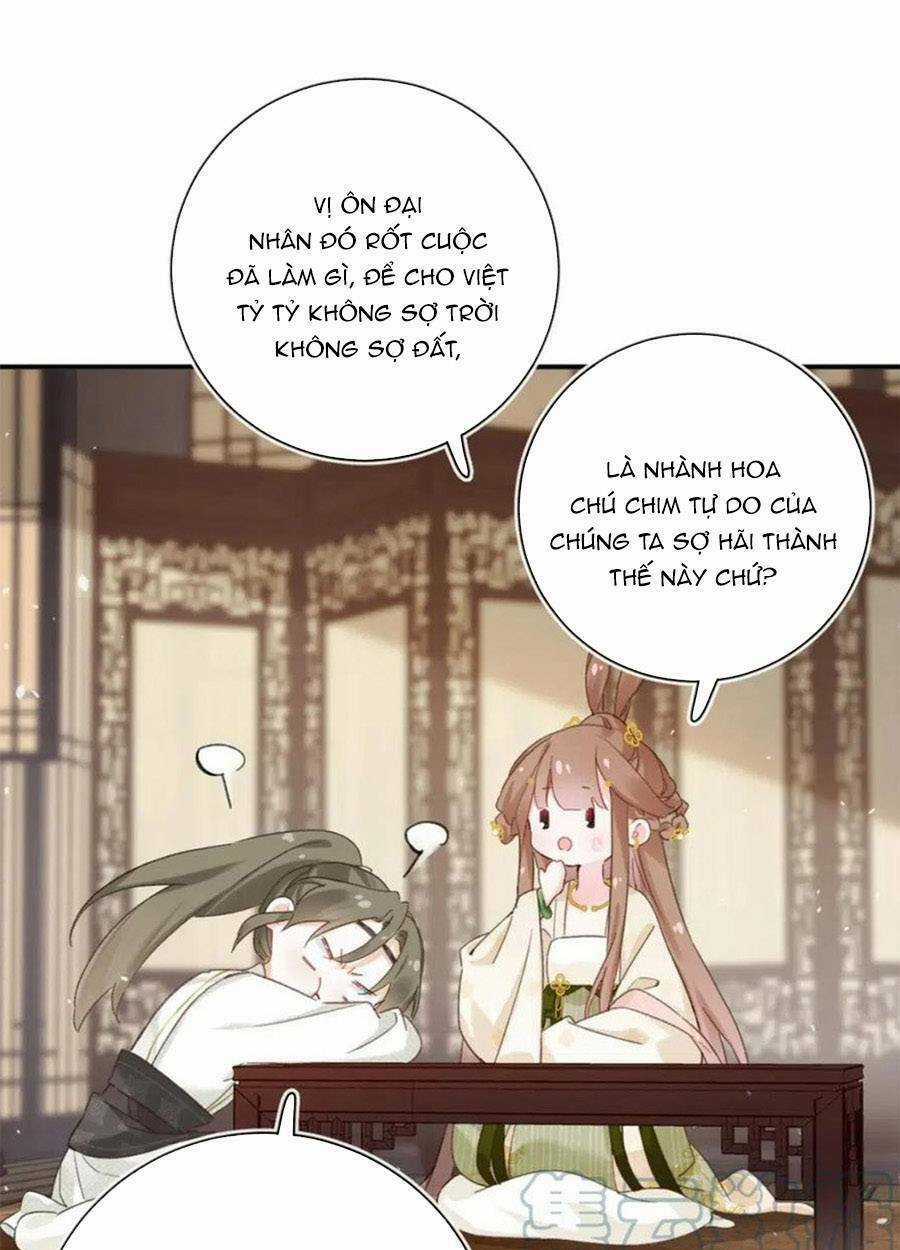 Lui Lui Lui Lui Ra! Chapter 92 trang 31