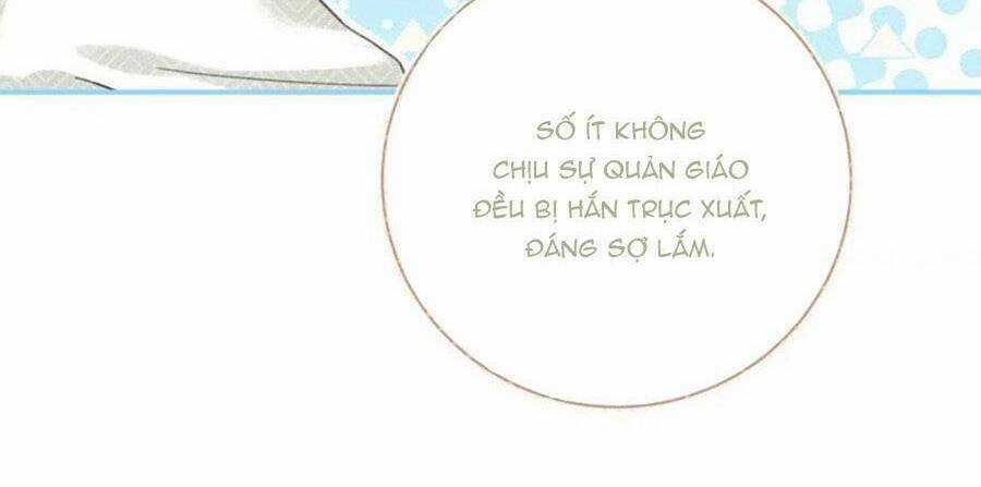 Lui Lui Lui Lui Ra! Chapter 92 trang 33