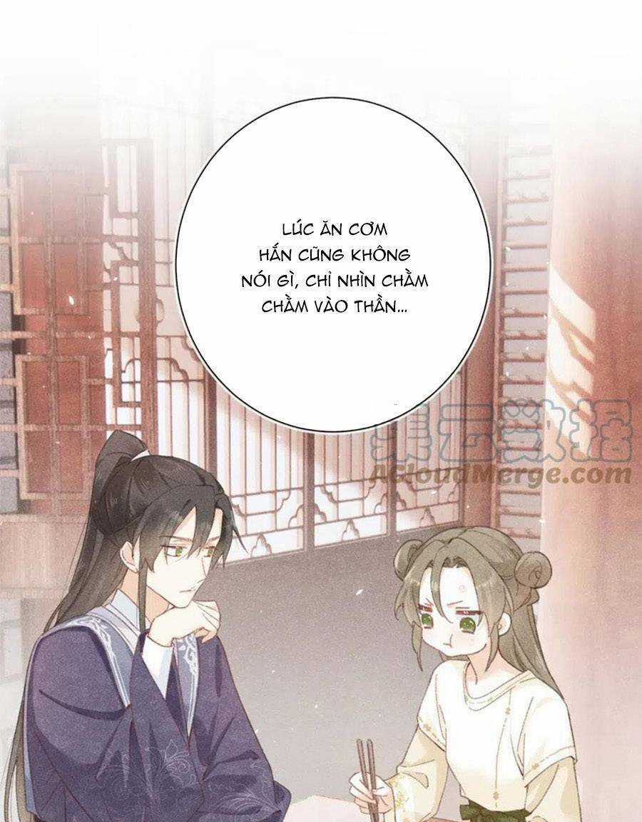 Lui Lui Lui Lui Ra! Chapter 92 trang 37