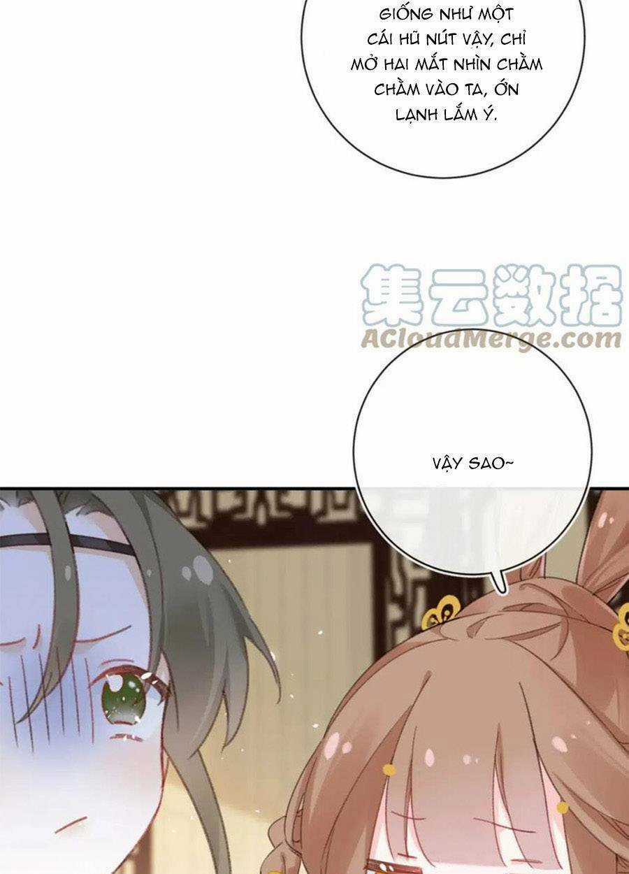 Lui Lui Lui Lui Ra! Chapter 92 trang 39