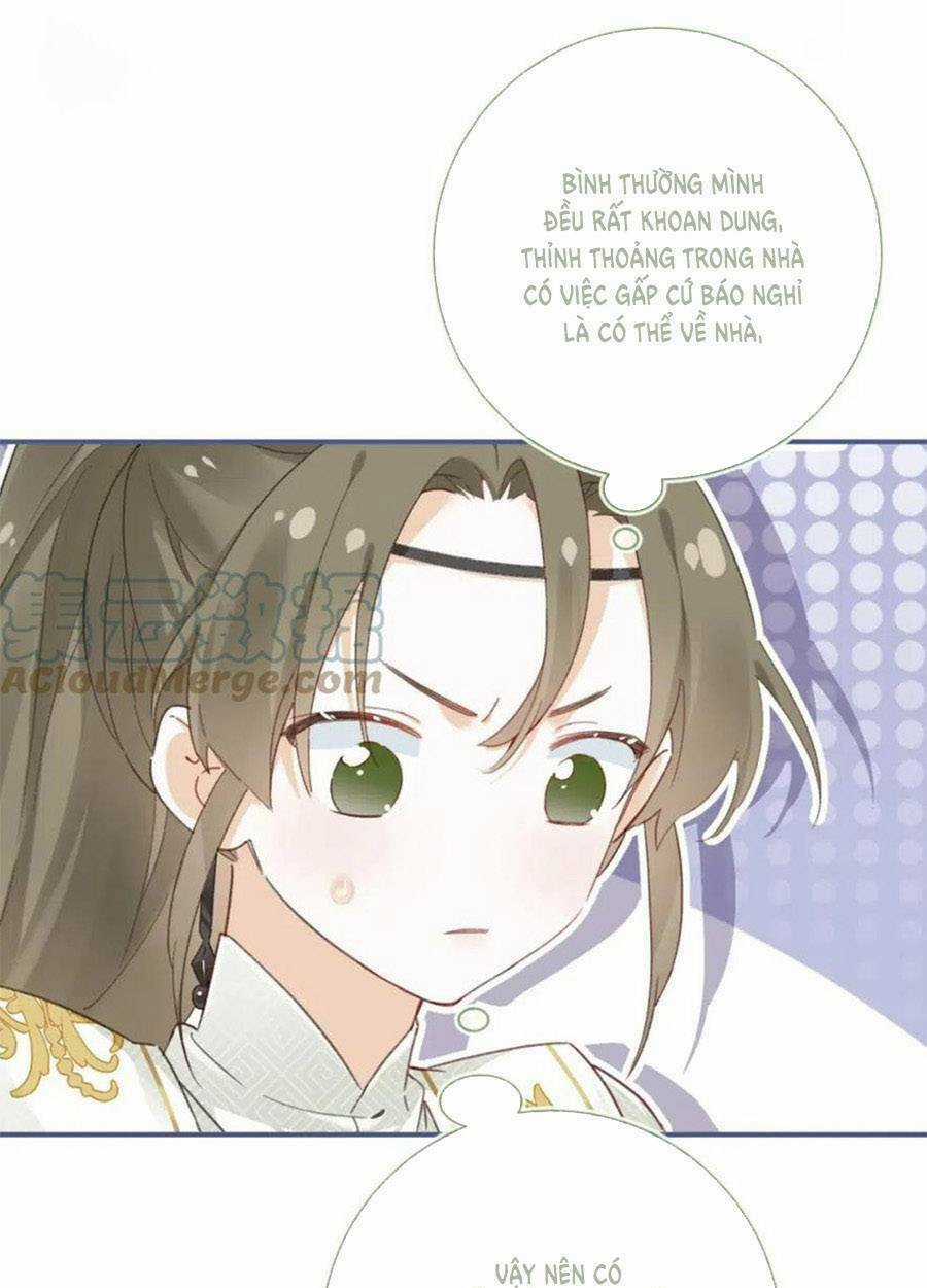 Lui Lui Lui Lui Ra! Chapter 92 trang 4