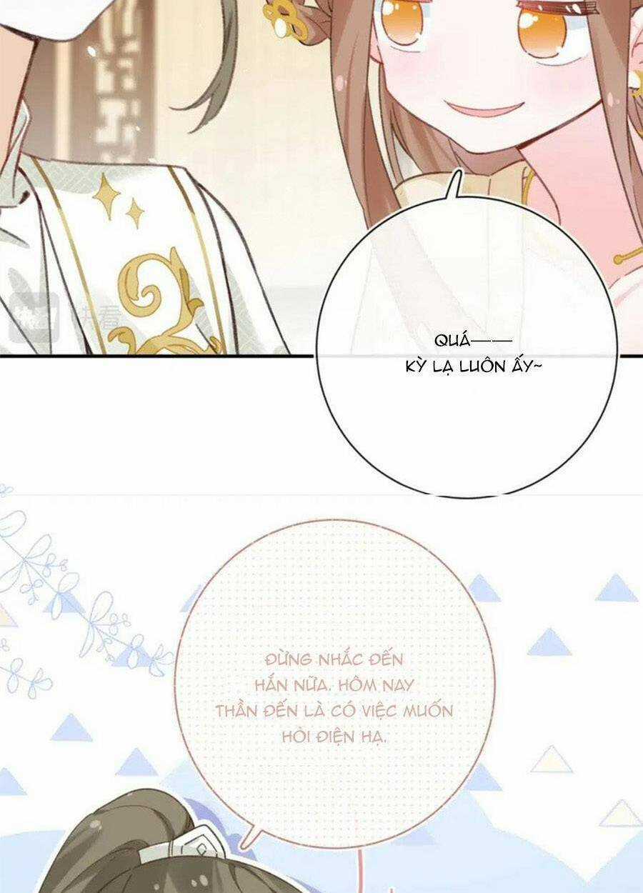 Lui Lui Lui Lui Ra! Chapter 92 trang 40